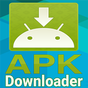 APK-иконка Apk Downloader