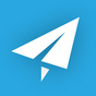 Shadowrocket Shadowsocks APK アイコン