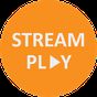 Apk StreamPlay Free