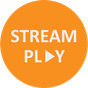 Icône apk StreamPlay Free