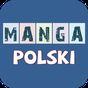 Mangi po polsku APK