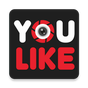 YOULIKE Online tv, Sports and Movies APK