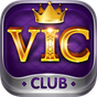 Biểu tượng apk Vic.Club - Đại Gia Hội Tụ