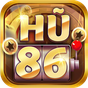 Biểu tượng apk Hu86 Club Game Bài Nổ Hũ Online