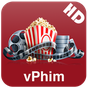 vPhim - Phim HD Tổng Hợp APK
