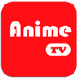 Anime TV Xem Phim Hoạt Hình, Anime VietSub HD APK