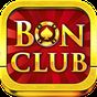 Bon Club - Game Danh Bai Online Hoàng Gia APK