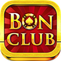 Bon Club - Game Danh Bai Online Hoàng Gia APK