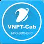 VNPT-Cab APK