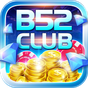 B52 Club - Game danh bai online APK