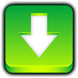 Apk Downloader apk icono