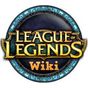 LolPedia - League of Legends Wiki APK