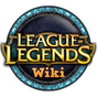 Ícone do apk LolPedia - League of Legends Wiki