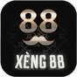 Biểu tượng apk Xeng88