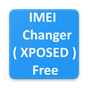 IMEI Changer Free ( XPOSED ) APK
