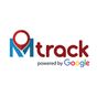 Mtracking APK
