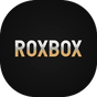 RoxBox APK