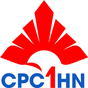 Biểu tượng apk iCPC1HN