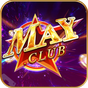 Biểu tượng apk MayClub Game May Mắn - Chơi Là Thắng