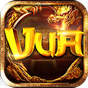 Vua Vin APK