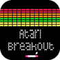 Atari Breakout Classic APK