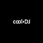 Cool.DJ Music APK