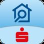 s REAL Immobilien App