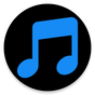 Icono de Sync iTunes to android - Free