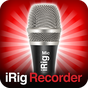 iRig Recorder APK