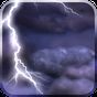 Εικονίδιο του Thunderstorm Free Wallpaper apk