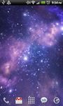 Imagem 6 do Galactic Core Free Wallpaper