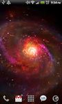 Imagem 5 do Galactic Core Free Wallpaper