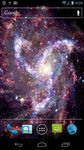 gratuit Cœur galactique image 4