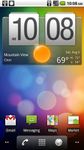 Fancy Widgets afbeelding 6