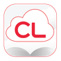 cloudLibrary 