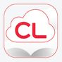 3M Cloud Library アイコン