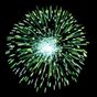 Fireworks Live Wallpaper APK