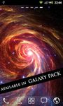 Captură de ecran Vortex Galaxy apk 13