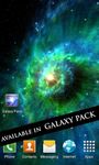 Vortex Galaxy capture d'écran apk 12