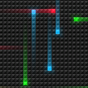 Ícone do Nexus Revamped Live Wallpaper