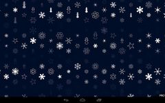 Light Grid Live Wallpaper imgesi 12