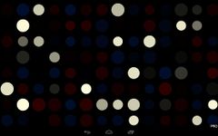 Картинка 11 Light Grid Live Wallpaper