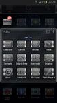 GLASS GO Launcher EX Theme imgesi 5