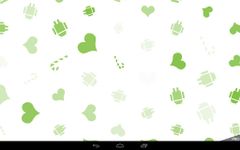 Light Grid Pro Live Wallpaper afbeelding 10