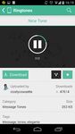 MTP Ringtones & Wallpapers ekran görüntüsü APK 2