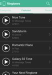 MTP Ringtones & Wallpapers ekran görüntüsü APK 12