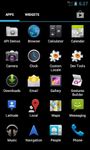 Holo Launcher for ICS image 3