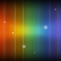 Spectrum ICS Live Wallpaper