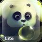 Panda Dumpling Lite APK