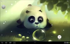 Panda Dumpling Lite image 1